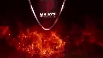 jenna ivory gags deep on rome major's thick black cock