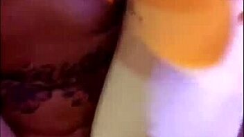 sexy latina amateur whore begs for rough cock