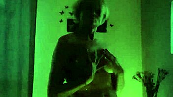 Ewa Kwencynska Delivers Raw European Polish Pornstar Action Scenes