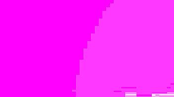 collared emo british teen edged teased wand orgasm toys