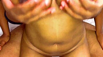 desi babe sucks monster cock like pro watch now