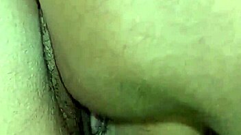 Boyfriend Pounds Hot Indian Janvibhabhi Deep