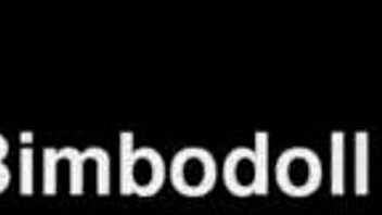 room service maid takes deep anal monster cock pounding