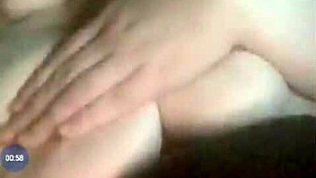 Sexy Blonde Teens Suck Hot Lesbians!
