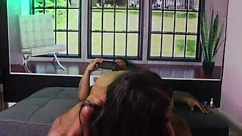 i had to pause that photoshoot and slide right into her juicy ebony cheeks doggystyle