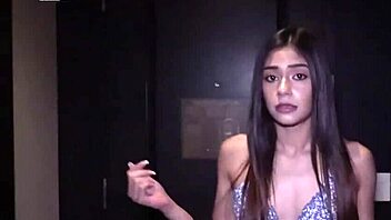 Busty xxlayna marie in stockings takes creampie from mature guy missionary doggystyle