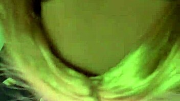 hot street whore begs for rough pounding and creamy finish