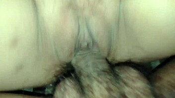 Blonde slut wakes up for rough morning deepthroat that's the ultimate blowjob ever