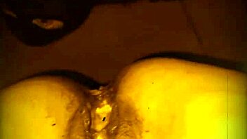 fuck me deep suck pussy and ass i love it
