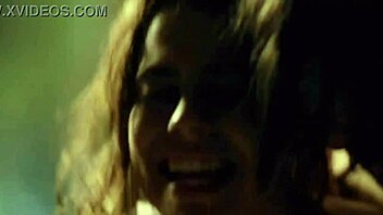 ana de armas features in latina sex scenes