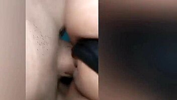 i fucked chubby asian milf so hard ugh
