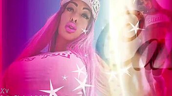 room service maid takes deep anal monster cock pounding