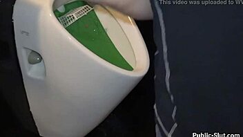 hey watch me flash big ass then fuck doggystyle public pov