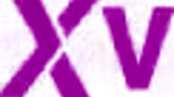 Alita angel gapes anal dap creampie swallow facial from black monsters