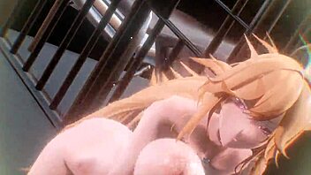 Monster Richelieu Teases With Zeffi24 Power