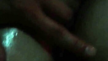 oiled argentinian big ass gets massaged into juicy shaking curves!