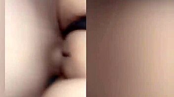 i fucked chubby asian milf so hard ugh
