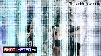 case 7906289 st patrick fiasco police office rough ffm fingering