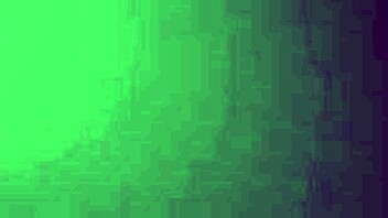 Fucking best friend's girl anally in swamp