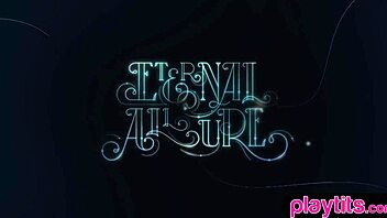 costa rican petite latina strips tanned nude outdoors