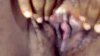 bbc gangster unloads fast in ssbbw's mouth