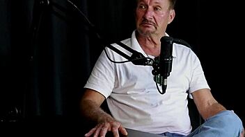 redhead farmer enters porn admiring sheer beauty watch