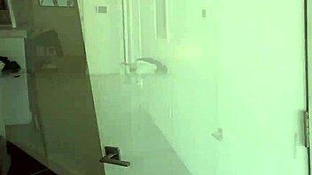 fucking beach stranger raw with rosie rider