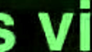 Amateur Asian girl takes intense MOUTH and PUSSY fuck