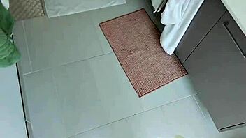 this tantaly fuck doll feels like real tight pussy gripping cock