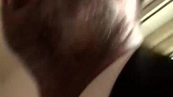 Naughty redhead princess paris begs for massive cock pounding 😈🍆