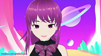 follow goddess's 7-day edging joi cum countdown
