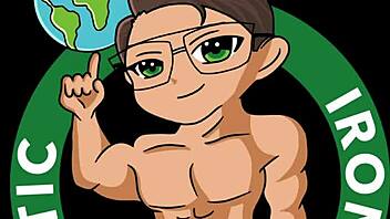 complete latina teen pov deepthroat doggystyle facial cumshot ride aubry babcock