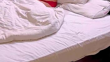 hot indian teen's best blowjob ever desi homemade hd tight