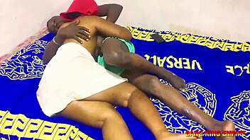 hey don't yell my best friend fucks her soft wet pussy good