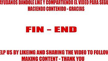 hear my girlfriend's friend fuck her next to me ntr?