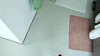 this tantaly fuck doll feels like real tight pussy gripping cock