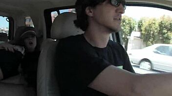 Tory and audrey ride cocks double penetrated creampied hard