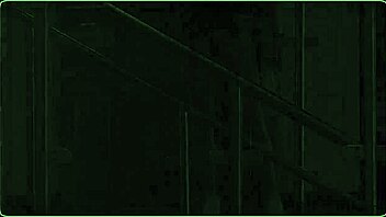 vanessa wolff bares all nude in public spots