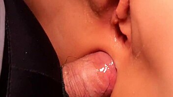 Do you crave pounding my tight ass every single day like always?