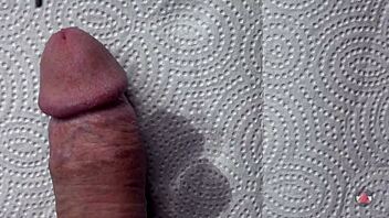 pov filipina nurse sounds masked patient cock