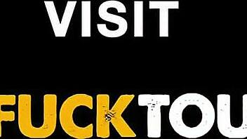 our teen besties suck big cock daddy so lovingly 😘🍆👭