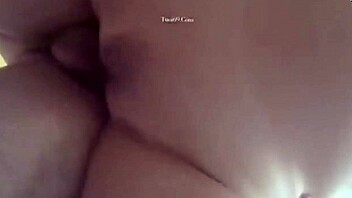 this vietnamese babe drives me completely wild