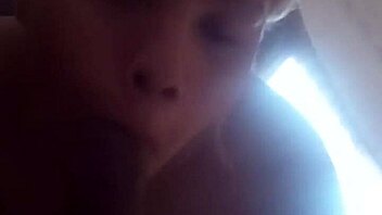 casting workout ends in bent over doggystyle cumshot facial