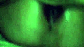 wanna fuck backshots till i squirt all over your cock