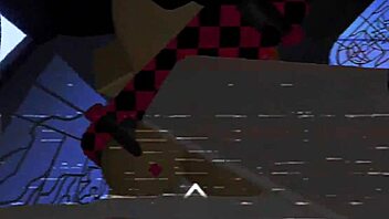 roblox vhs sex tape game playthrough full explicit action