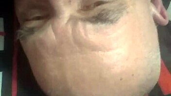 pov 69 with mature couple licking pussy and sucking cock 😘👅