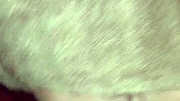 imagine sneaking a hot asian teen cowgirl ride when no one's watching her tight ass