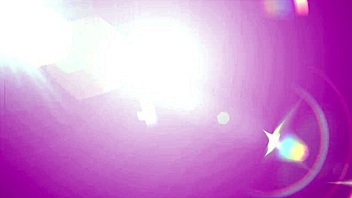 bunny madison, ram your fat cock in my wet pussy now