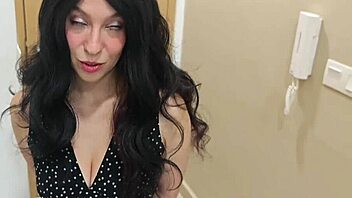 Fuck that bully hard?