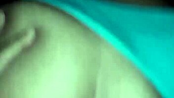 Brazilian Big Ass Teen Pussy Fucked Hard Public Beach Sex Between Boats Monster Cock